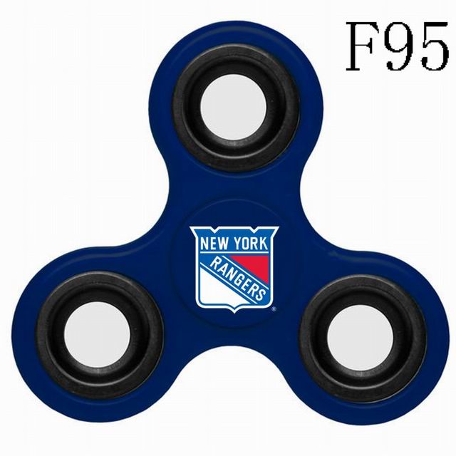 hockey 3 way fidget spinner-081